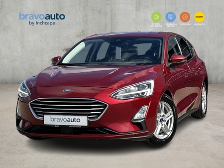 bravoauto