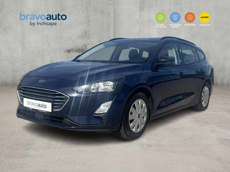 bravoauto