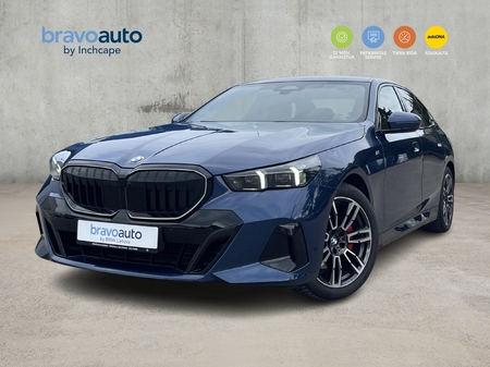 bravoauto
