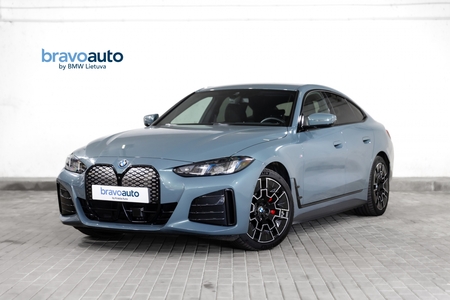 bravoauto