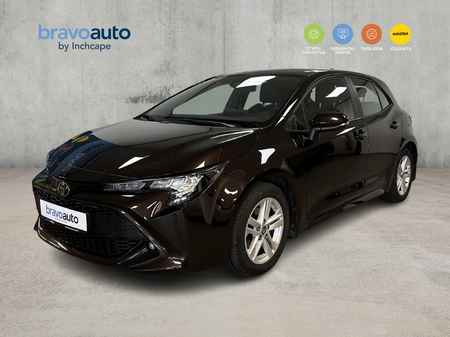 bravoauto