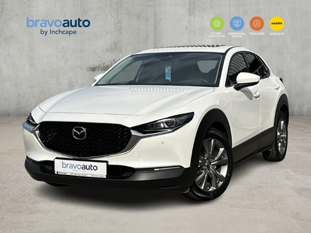 bravoauto