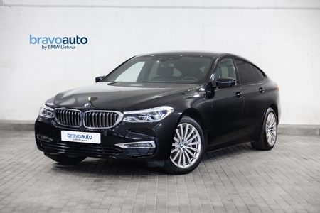 bravoauto