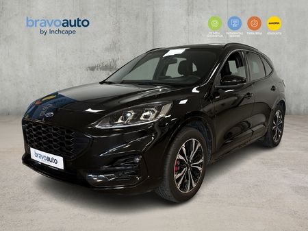bravoauto
