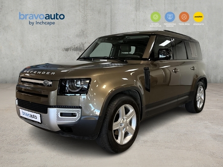 bravoauto