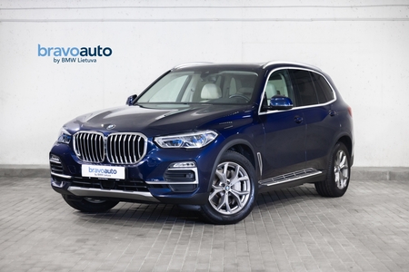 bravoauto