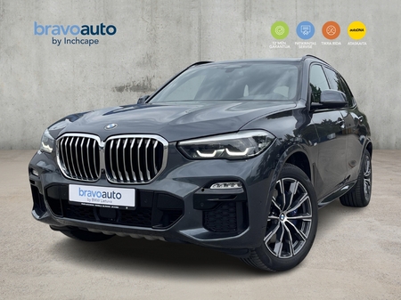bravoauto