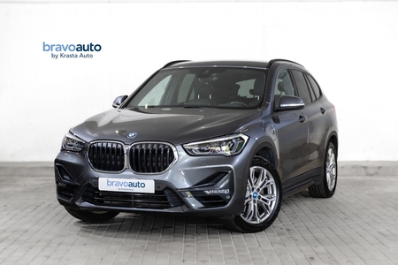 bravoauto