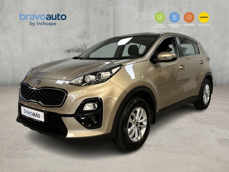 bravoauto