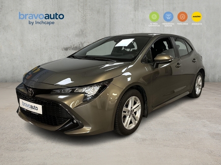 bravoauto