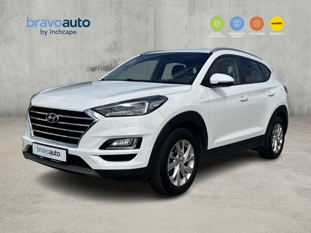 bravoauto