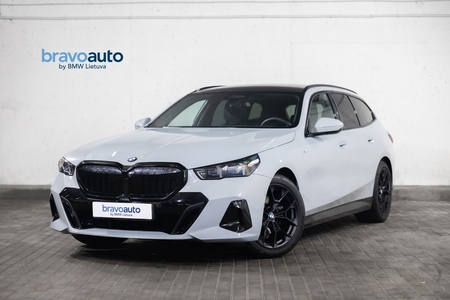 bravoauto