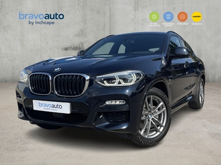 bravoauto