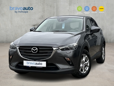 bravoauto