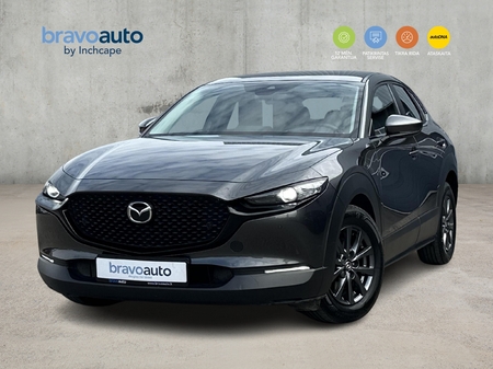 bravoauto
