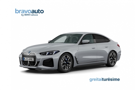 bravoauto