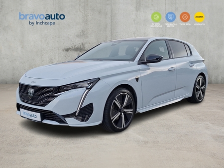 bravoauto