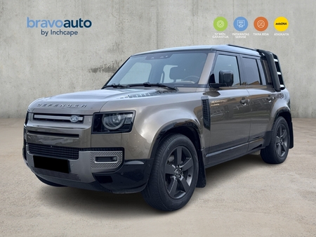 bravoauto