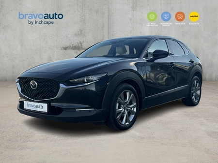 bravoauto