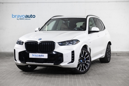 bravoauto