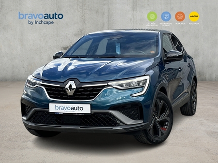 bravoauto