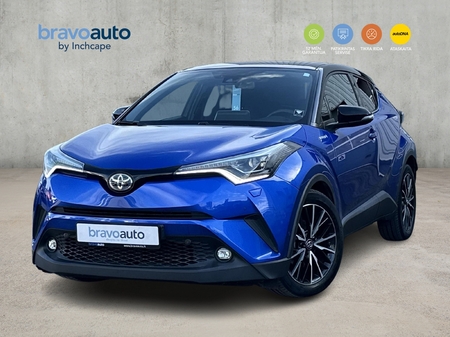 bravoauto