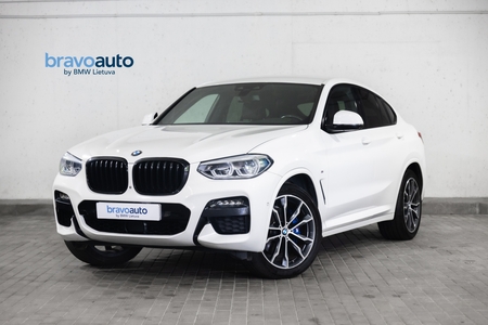 bravoauto