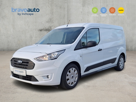 bravoauto