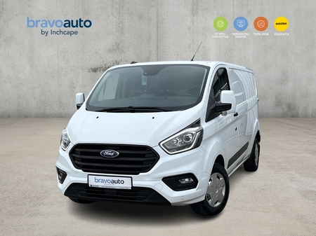 bravoauto