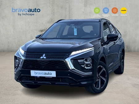 bravoauto