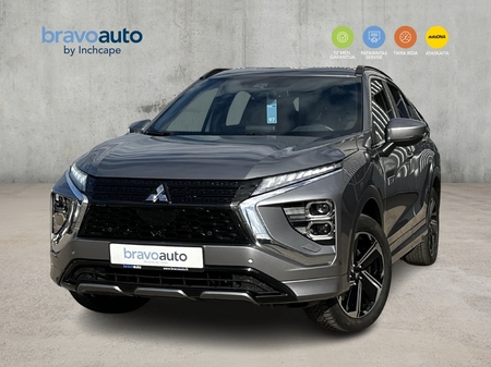 bravoauto