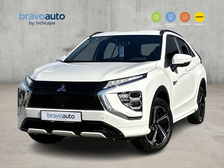 bravoauto