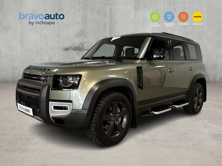 bravoauto