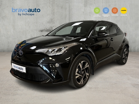 bravoauto