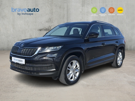 bravoauto