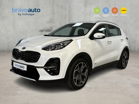 bravoauto