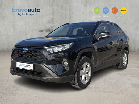 bravoauto