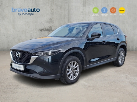 bravoauto
