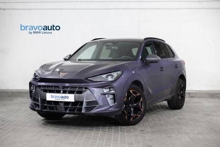 bravoauto