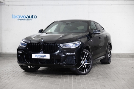 bravoauto