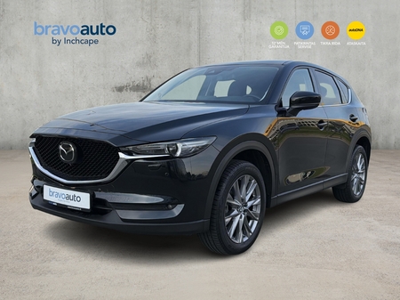 bravoauto