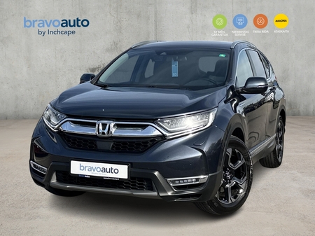 bravoauto
