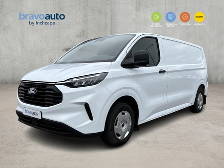 bravoauto