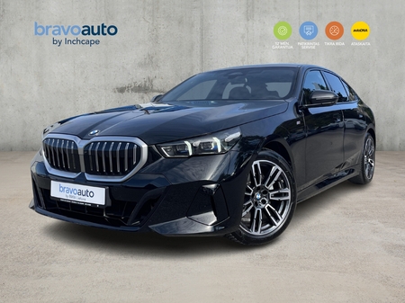 bravoauto