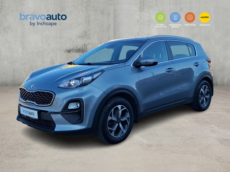 bravoauto