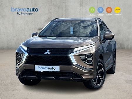 bravoauto