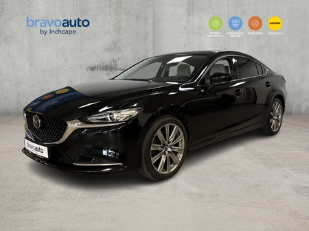 bravoauto