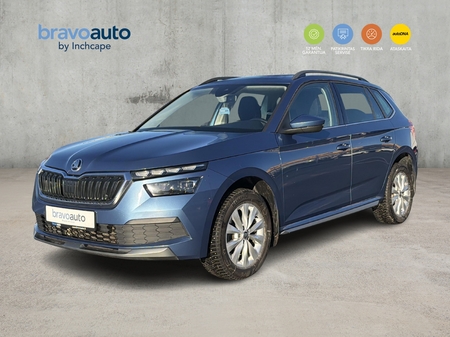 bravoauto