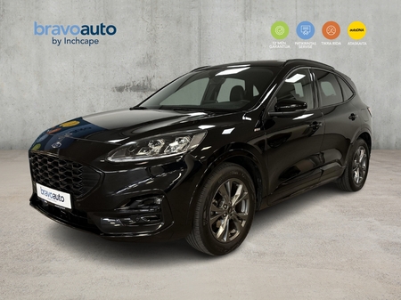 bravoauto