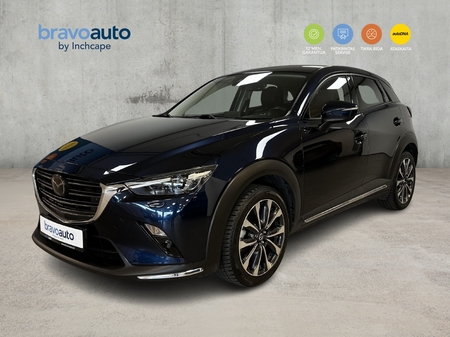 bravoauto